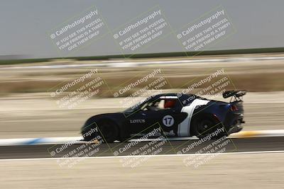 media/May-25-2025-Lotus Club Golden Gate (Sun) [[681474f0a2]]/Advanced Group/Turn 4/